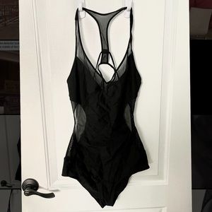 Lululemon Womens Bathing suit